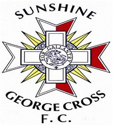 sgc badge